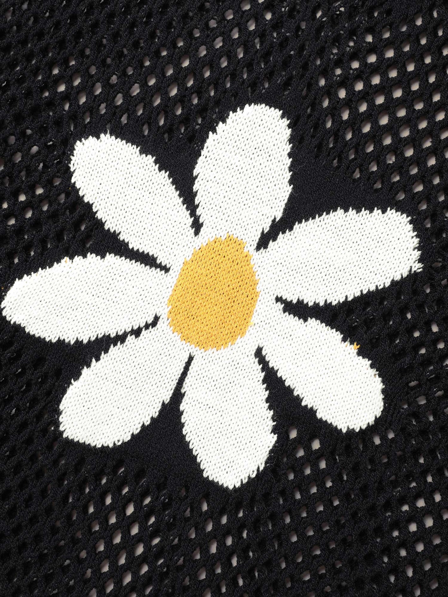 d7826d3a-2afb-49d5-8ec0-8f1a3ab30a07