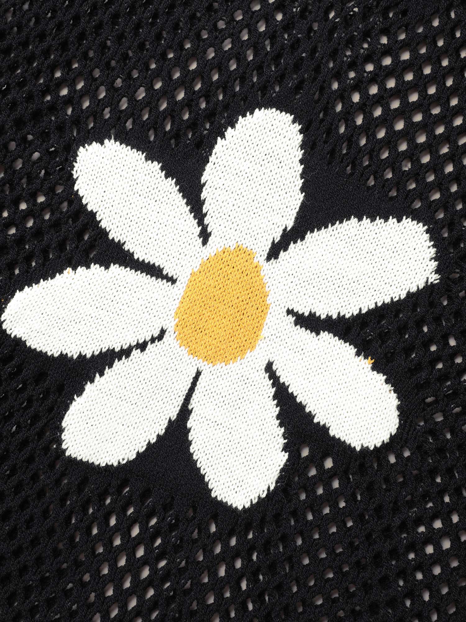 d7826d3a-2afb-49d5-8ec0-8f1a3ab30a07