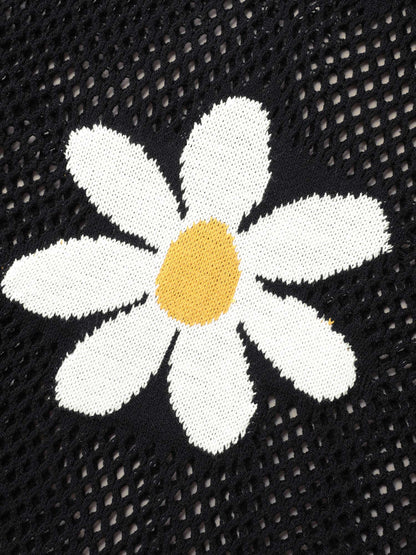 d7826d3a-2afb-49d5-8ec0-8f1a3ab30a07