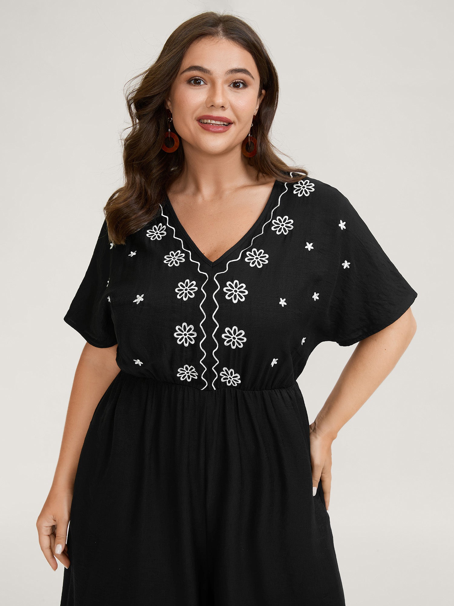 1573365c-2f40-4634-afe7-375817b5e436