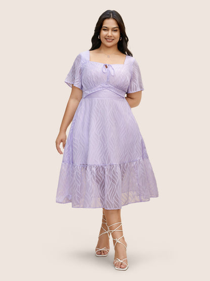 919d773e-6e22-4070-a571-856f843ebe74