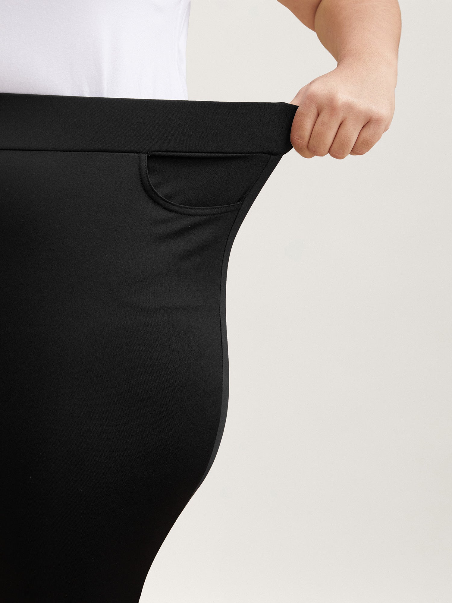 4d4785fd-a51c-454e-8566-0d0323e501d1