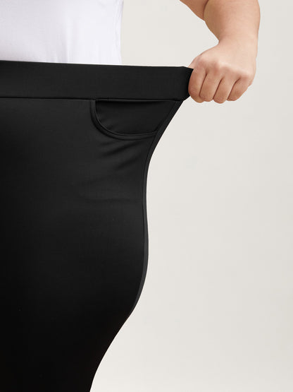 4d4785fd-a51c-454e-8566-0d0323e501d1