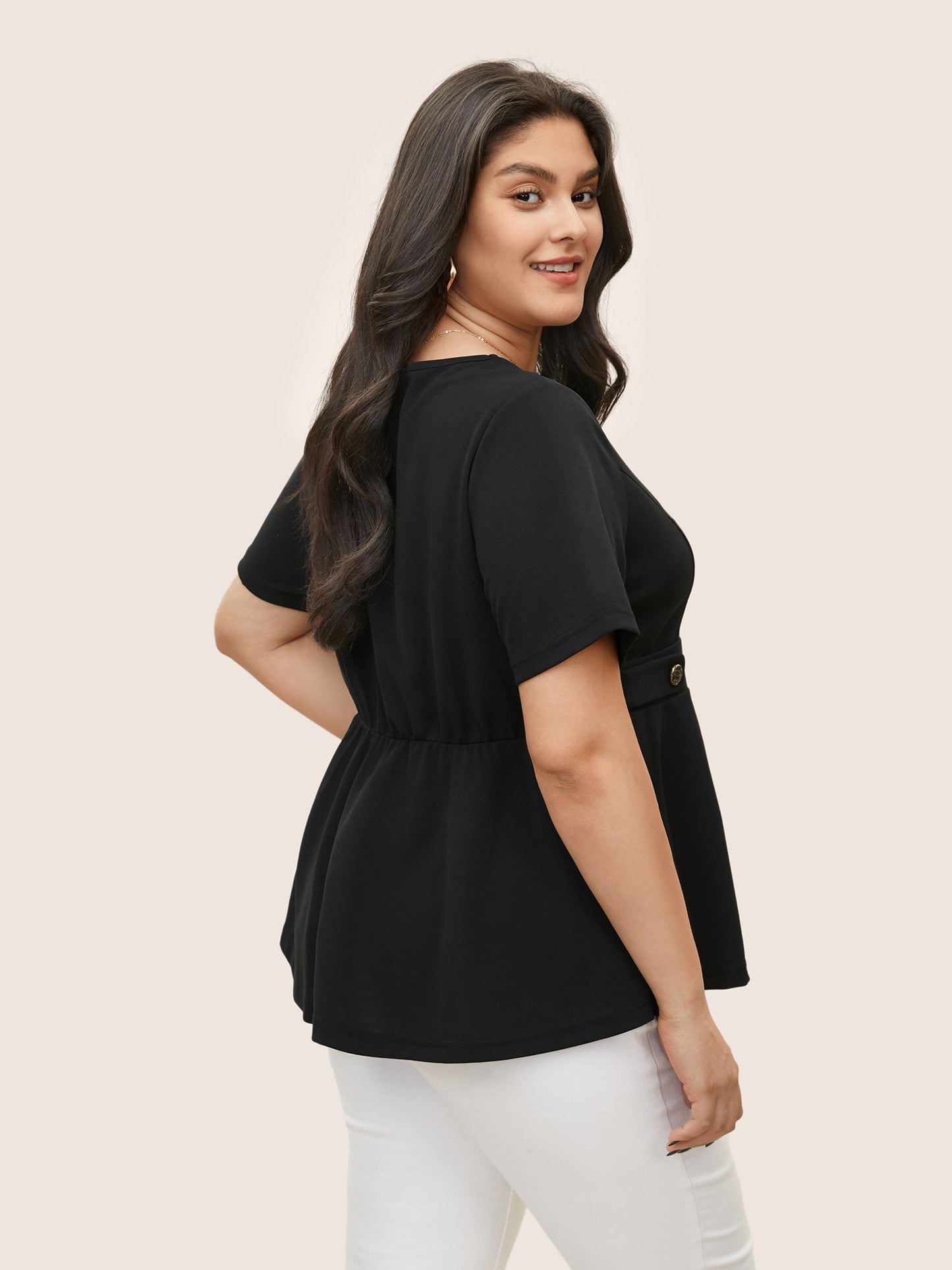 7fa379c1-70ec-404a-9ac0-842825e870b9