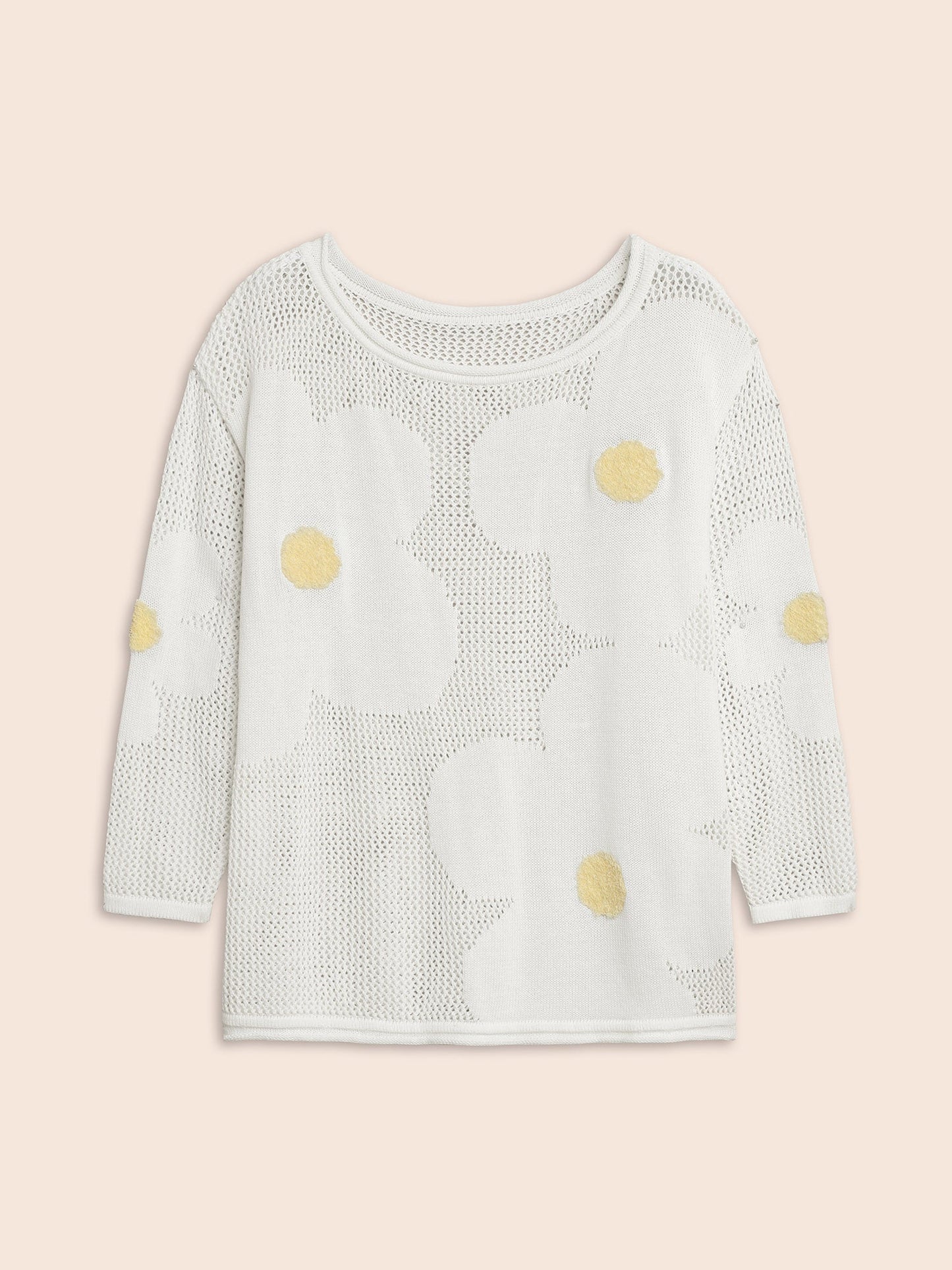 7f8cdb4a-6f40-4da3-b92c-e91be99570bf