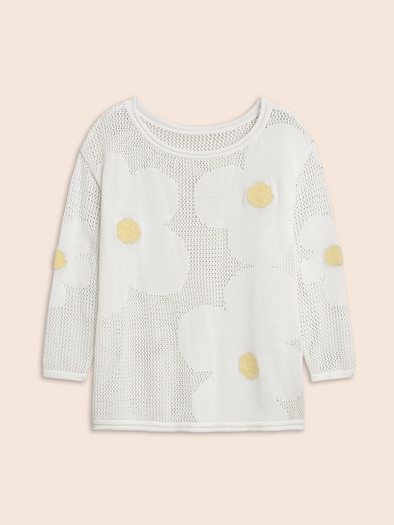 7f8cdb4a-6f40-4da3-b92c-e91be99570bf