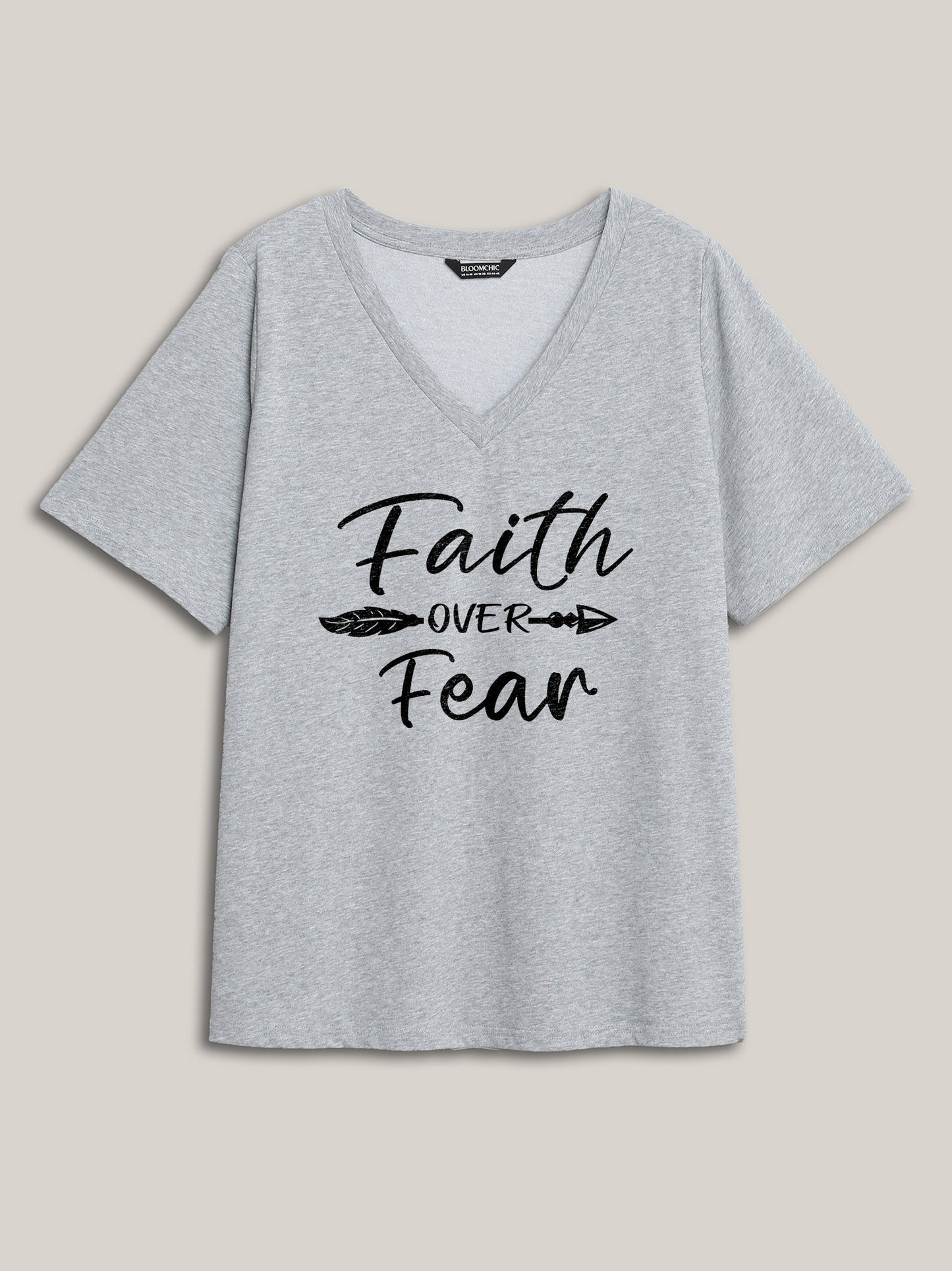 5d839e93-59d3-4a49-b16b-6489be9eafc7