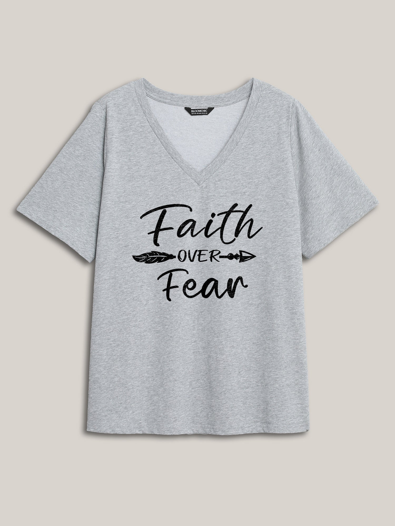 5d839e93-59d3-4a49-b16b-6489be9eafc7