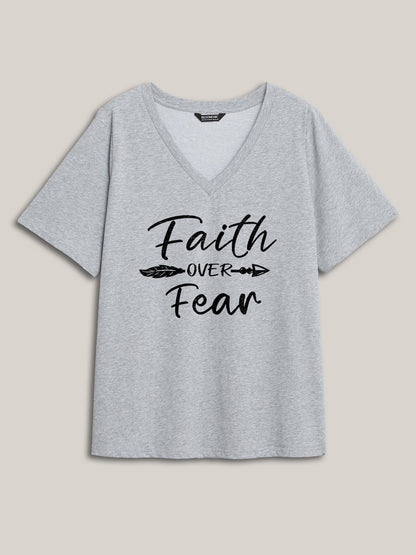 5d839e93-59d3-4a49-b16b-6489be9eafc7