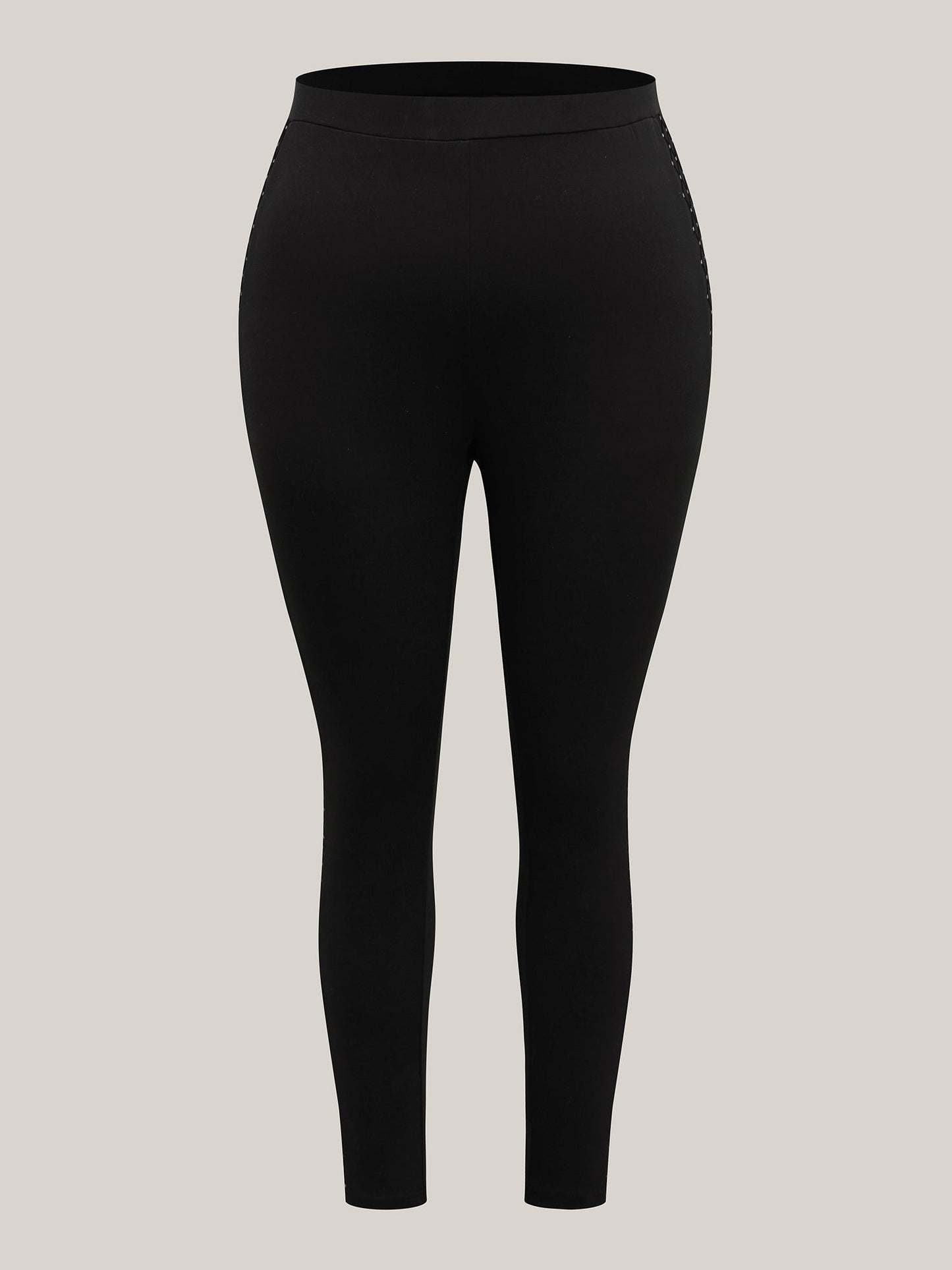 f7383c2b-2fab-4a81-bcad-e00ea05d651c