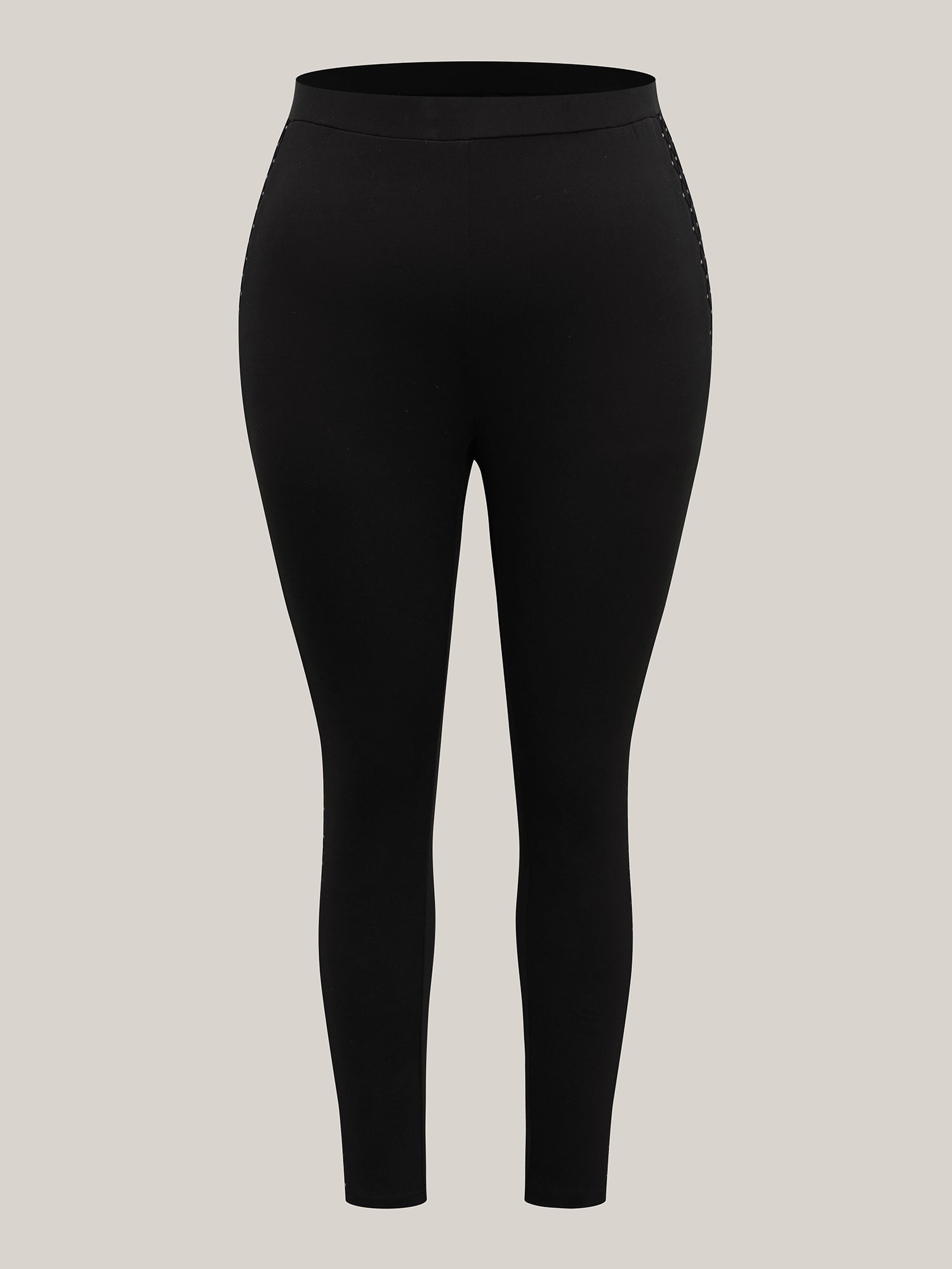 f7383c2b-2fab-4a81-bcad-e00ea05d651c