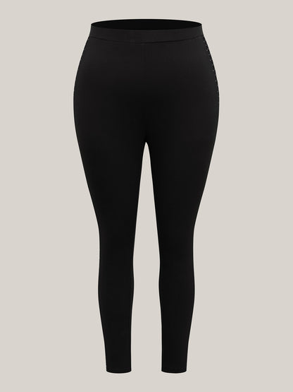 f7383c2b-2fab-4a81-bcad-e00ea05d651c