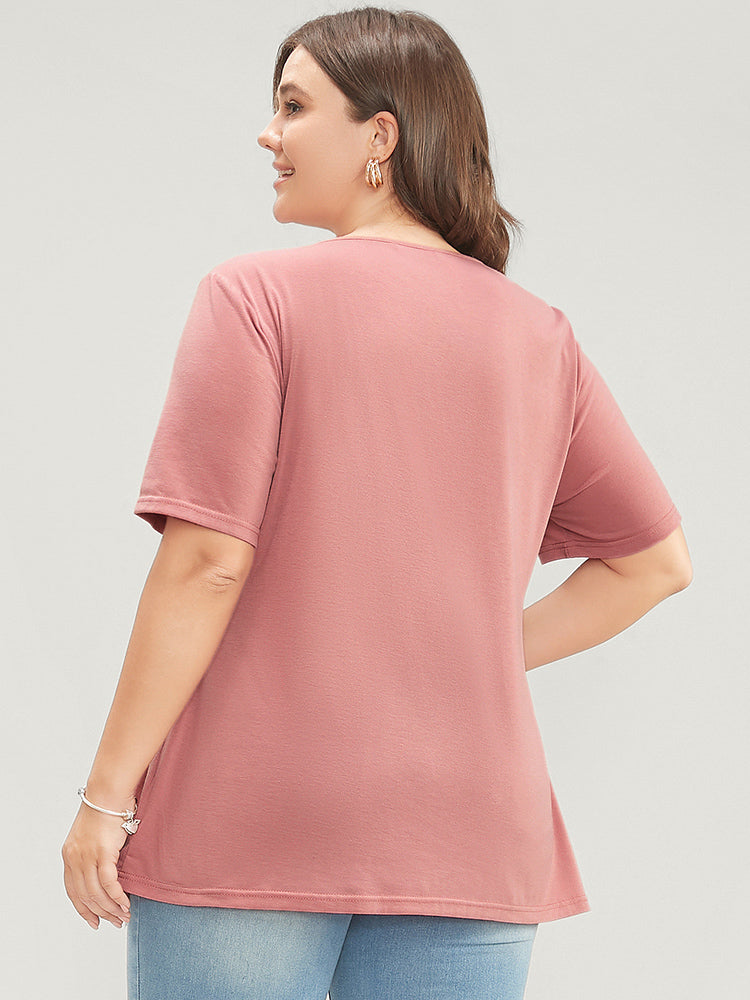 8c188e44-246f-40ed-89ec-d246c6fc6e9c