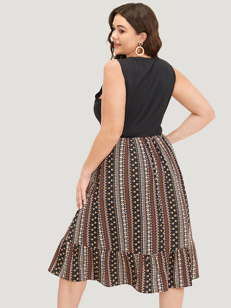 e6ceebbb-a6a0-4901-8ad3-7c47e24b5351