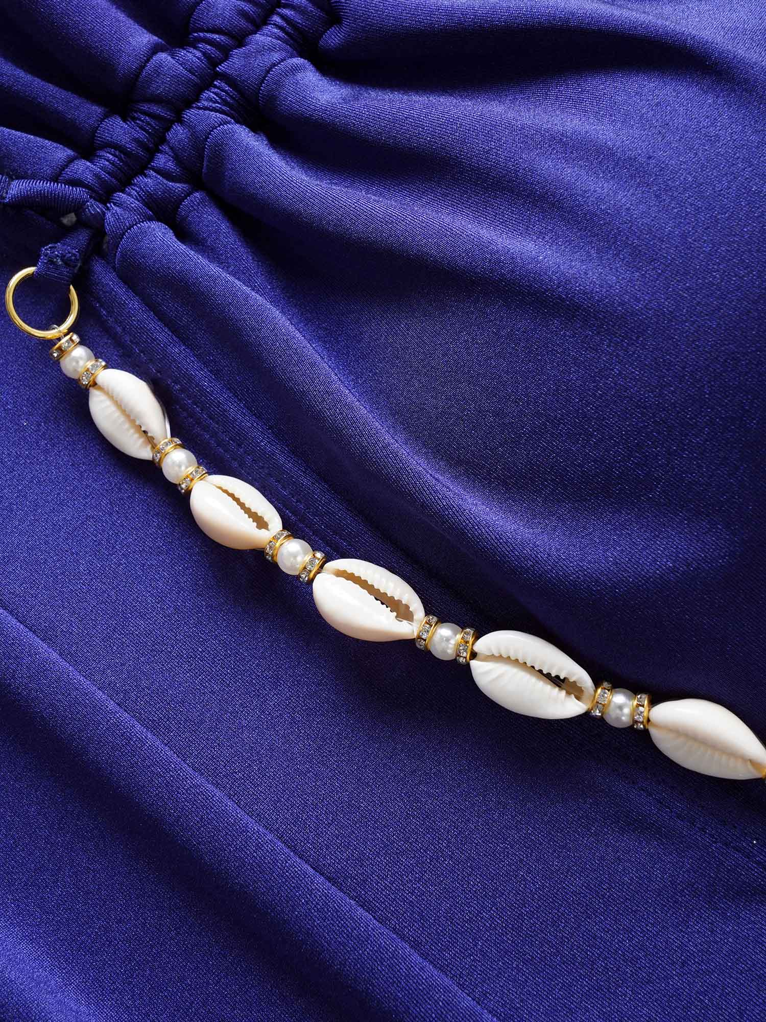 2fb3fbba-7ab5-4e66-89b5-fd63100bed21