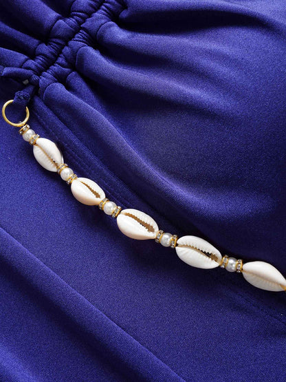 2fb3fbba-7ab5-4e66-89b5-fd63100bed21