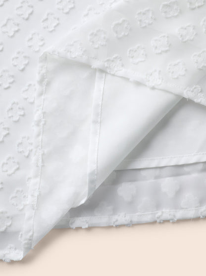 410b94c4-2da6-448a-934b-0f36c4c3f255