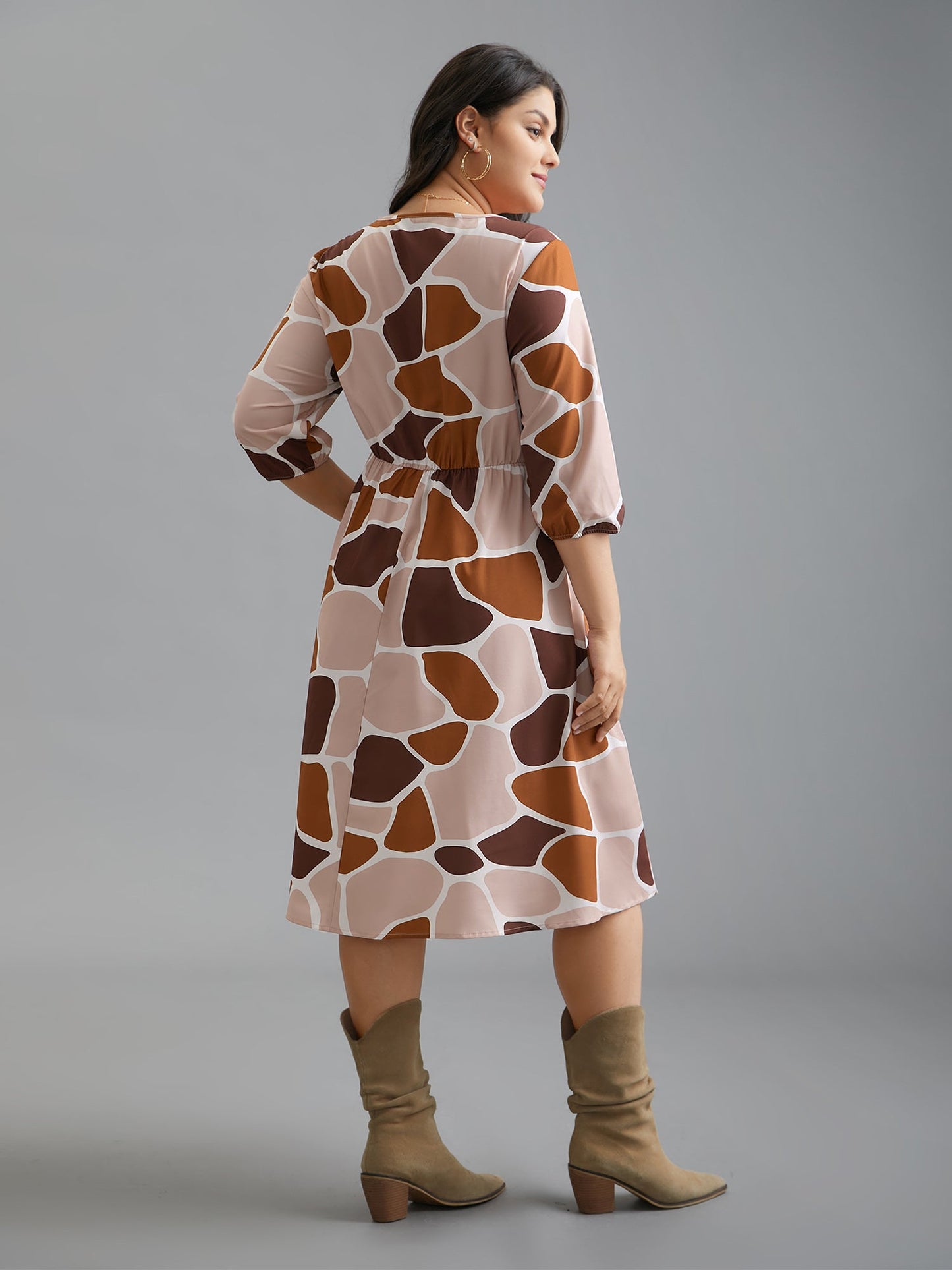 9725f5a7-da3f-4005-b9fd-86f15413effe