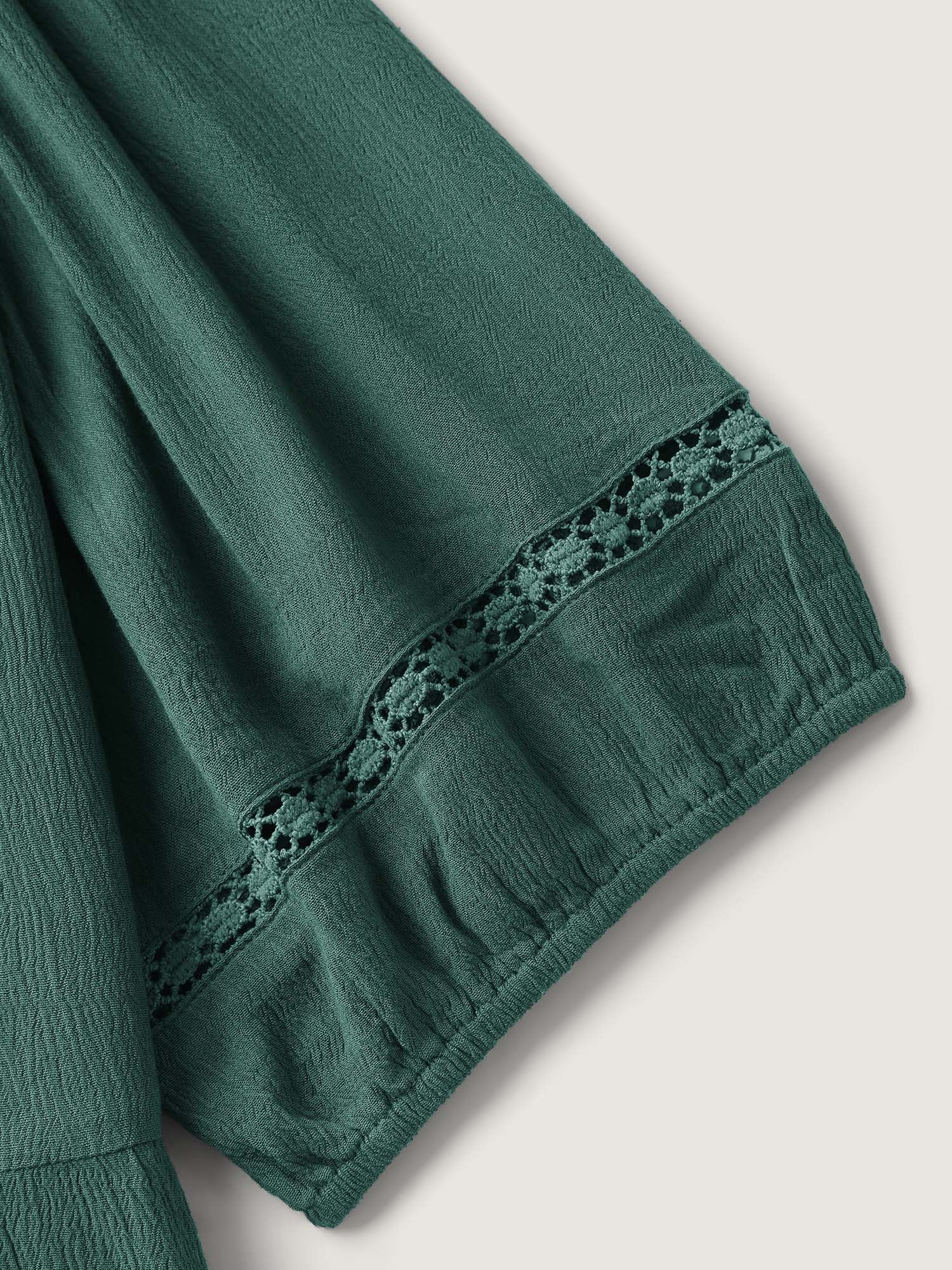 0bc9055a-c4d9-4a05-ba6e-c17d1b0e5f24