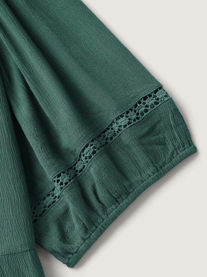 0bc9055a-c4d9-4a05-ba6e-c17d1b0e5f24