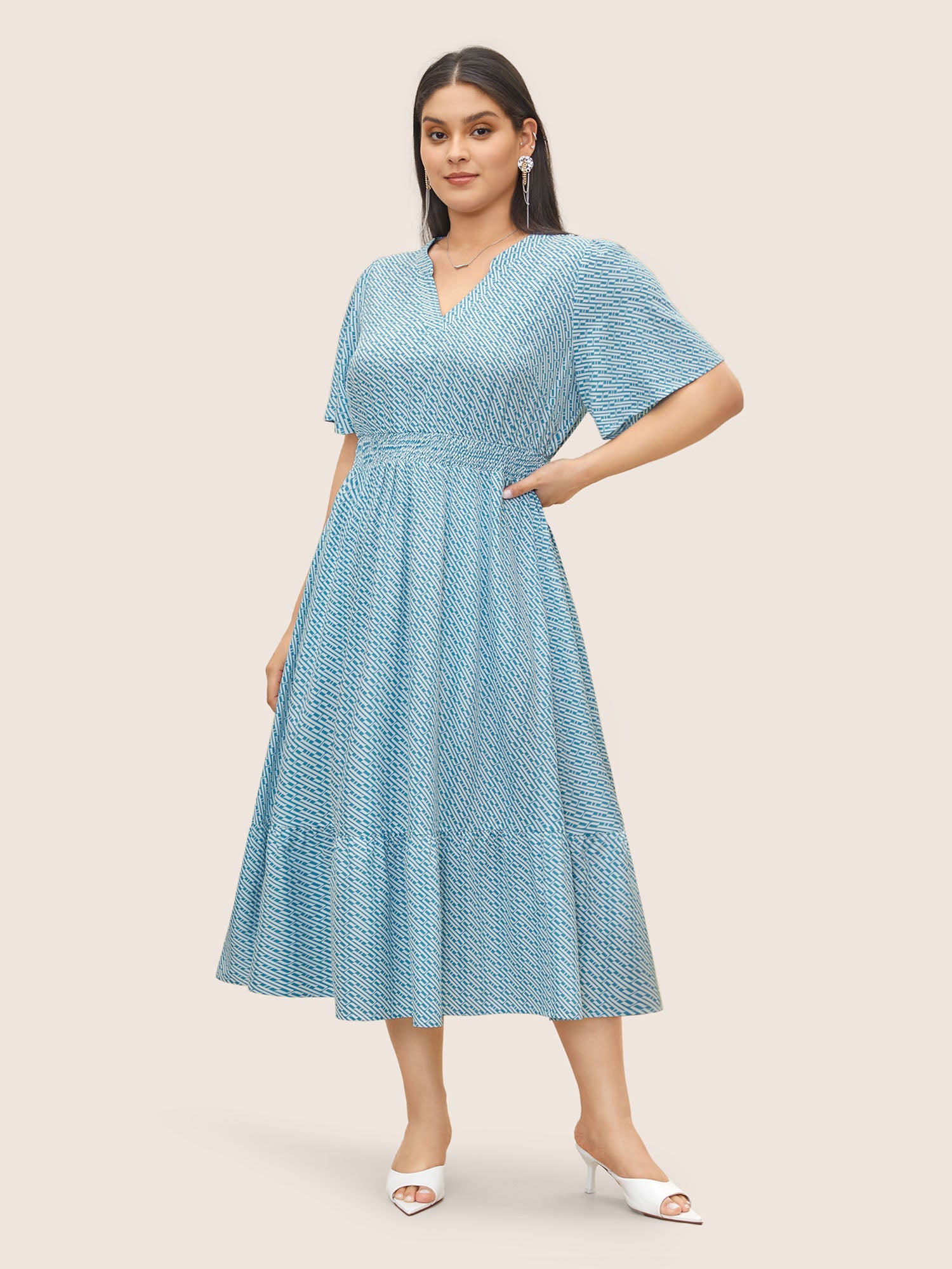 0c515f36-dd53-46d3-b00e-bd3e5539b74b