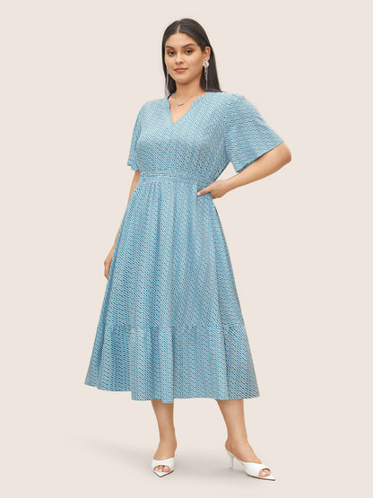 0c515f36-dd53-46d3-b00e-bd3e5539b74b