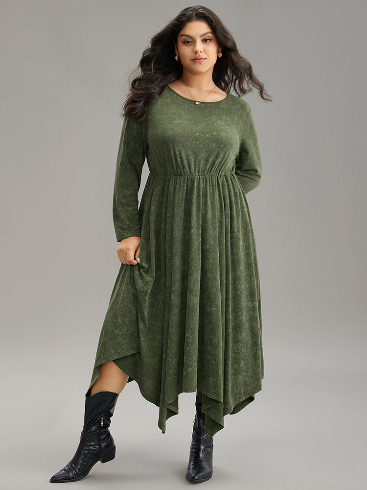 23cb5c5f-6569-4f4b-a543-cbc486dd9290