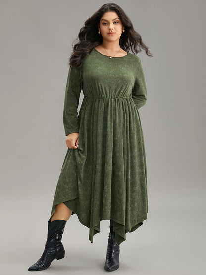 23cb5c5f-6569-4f4b-a543-cbc486dd9290