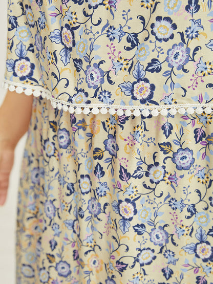 ce99990d-b10b-4711-8b1a-cfd742635817