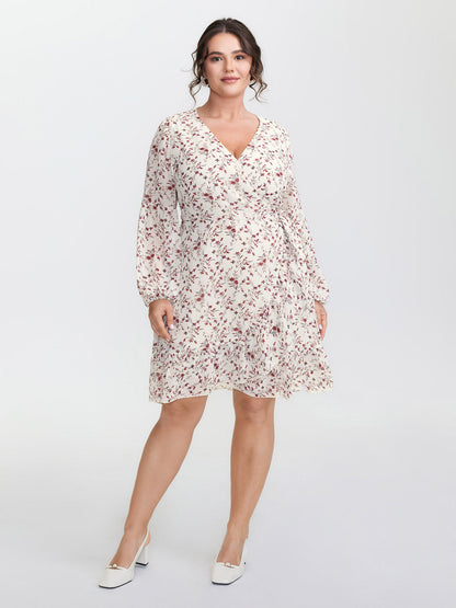 b05d1cb6-a37d-454d-a017-4cf3ea2e61be