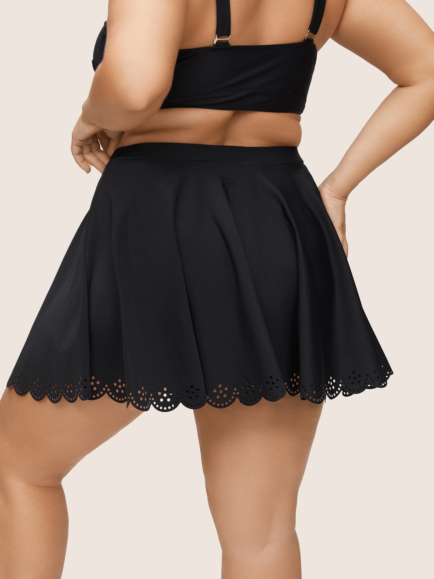 58e6391b-5c05-4b58-b510-be9fd9018733