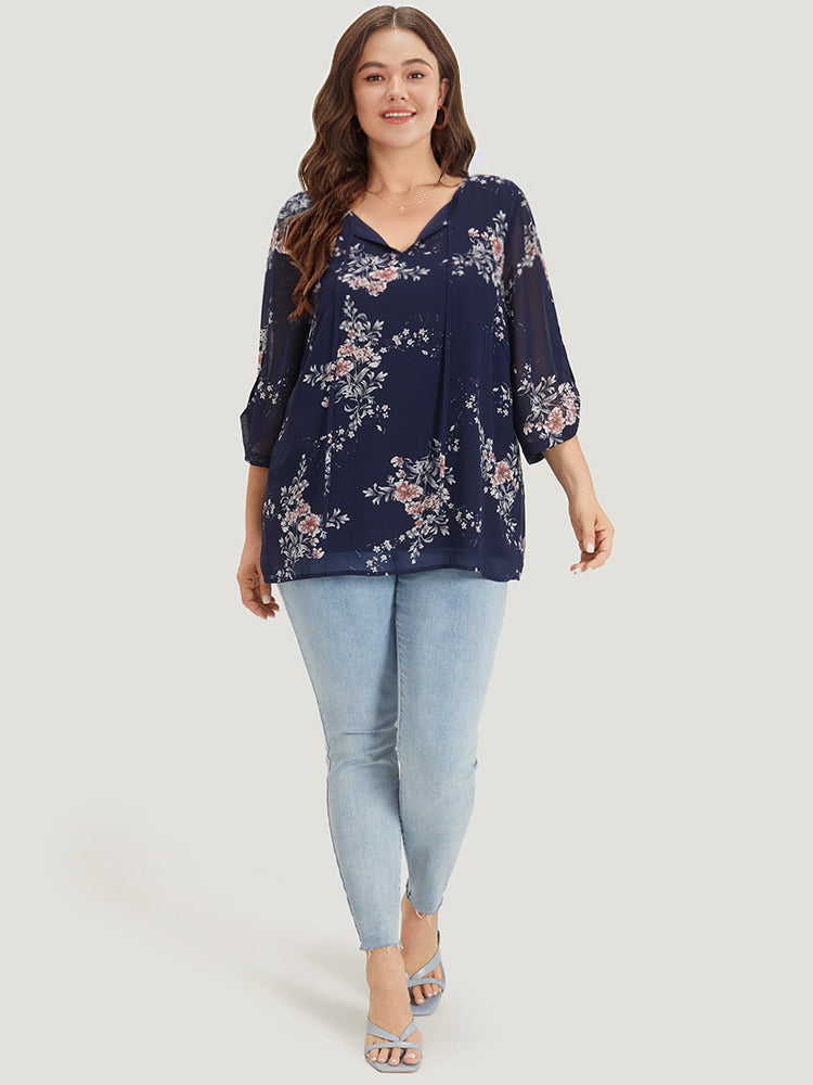 79957d0d-e57a-4053-97c3-e2661b65491d