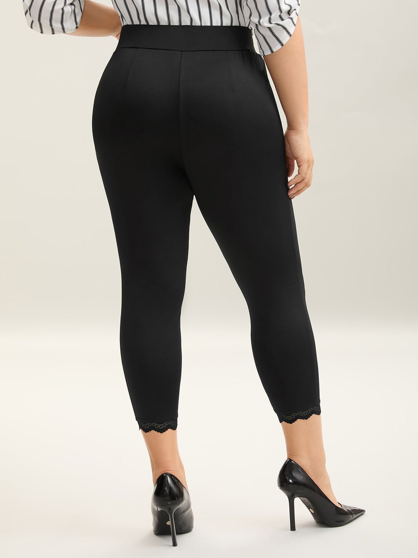 0150643d-4b53-4399-941e-7276bb2f5ffd