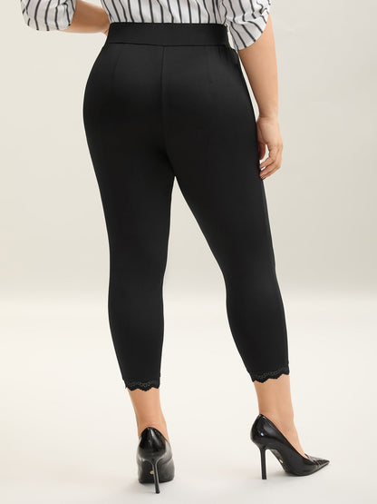 0150643d-4b53-4399-941e-7276bb2f5ffd