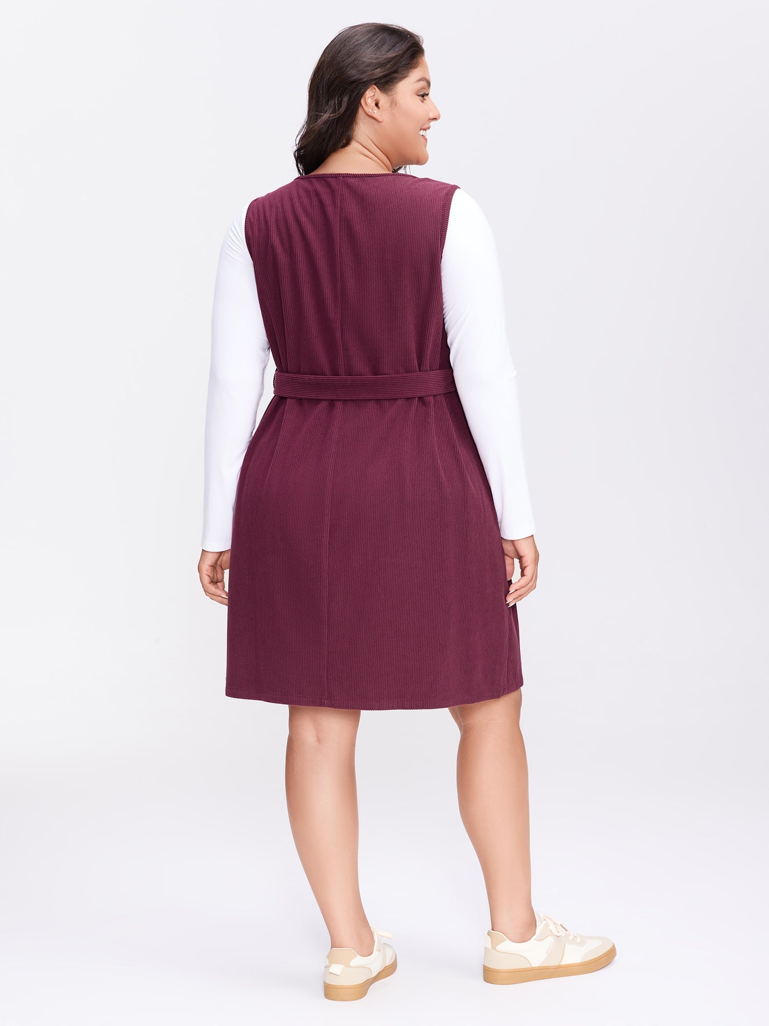 c8b6e6cd-1fea-41bf-9e63-05530f2acdf9