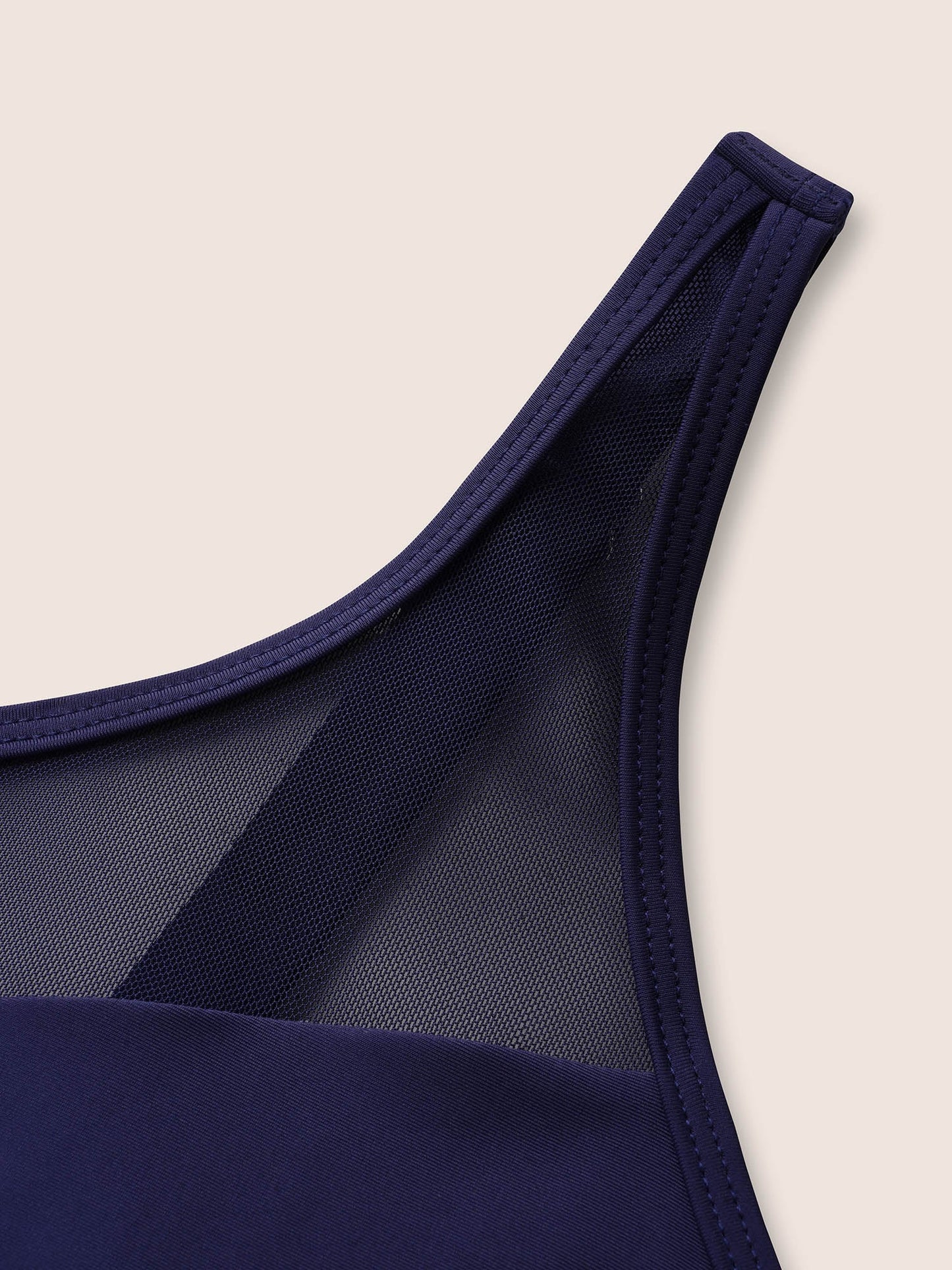 6b248b12-69df-4e70-9cb1-c9243f0cb04e