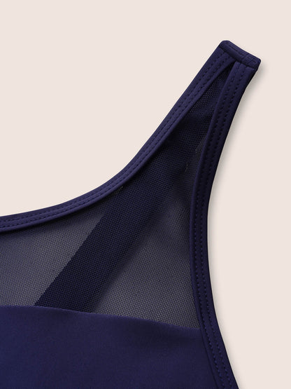 6b248b12-69df-4e70-9cb1-c9243f0cb04e