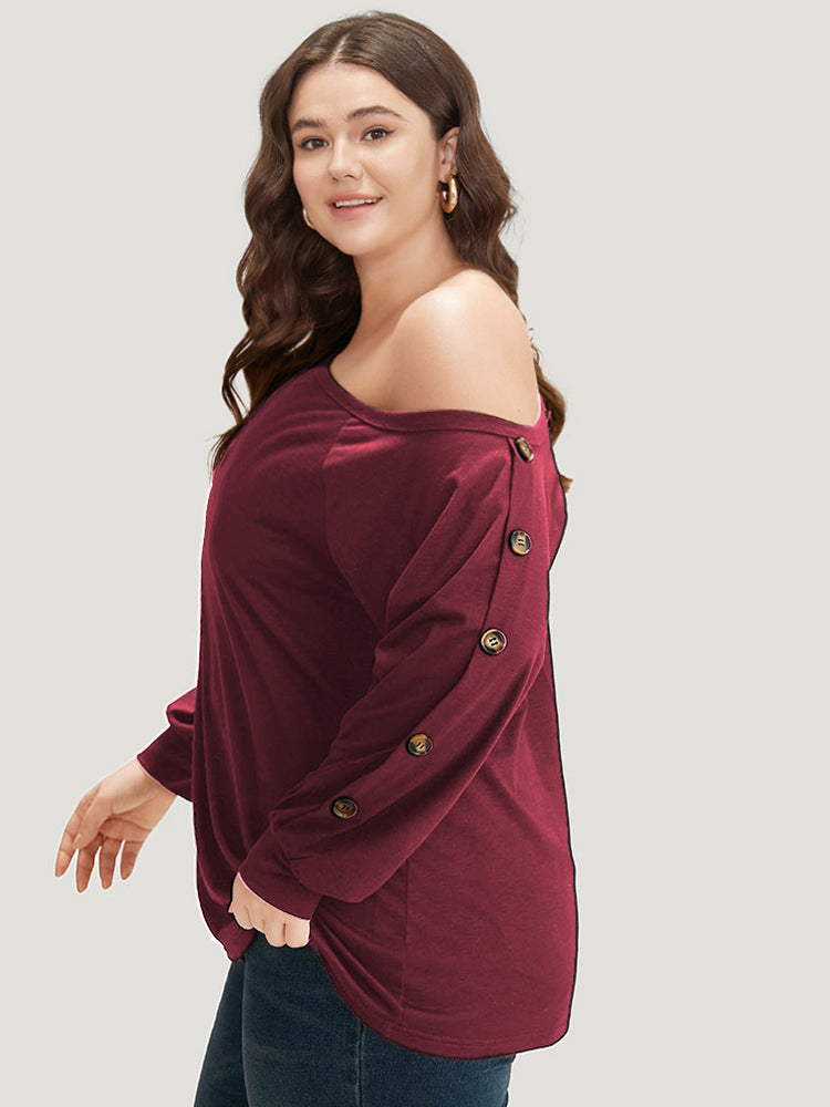 bdea7d72-709e-4f03-9090-9c0f4a3fac4f