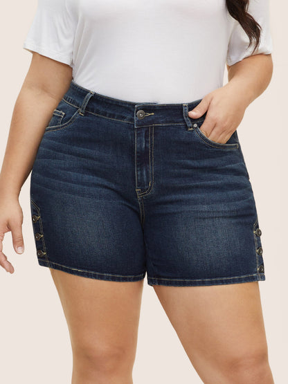 91f86eb3-7895-4d19-a30e-c5d40071c23f