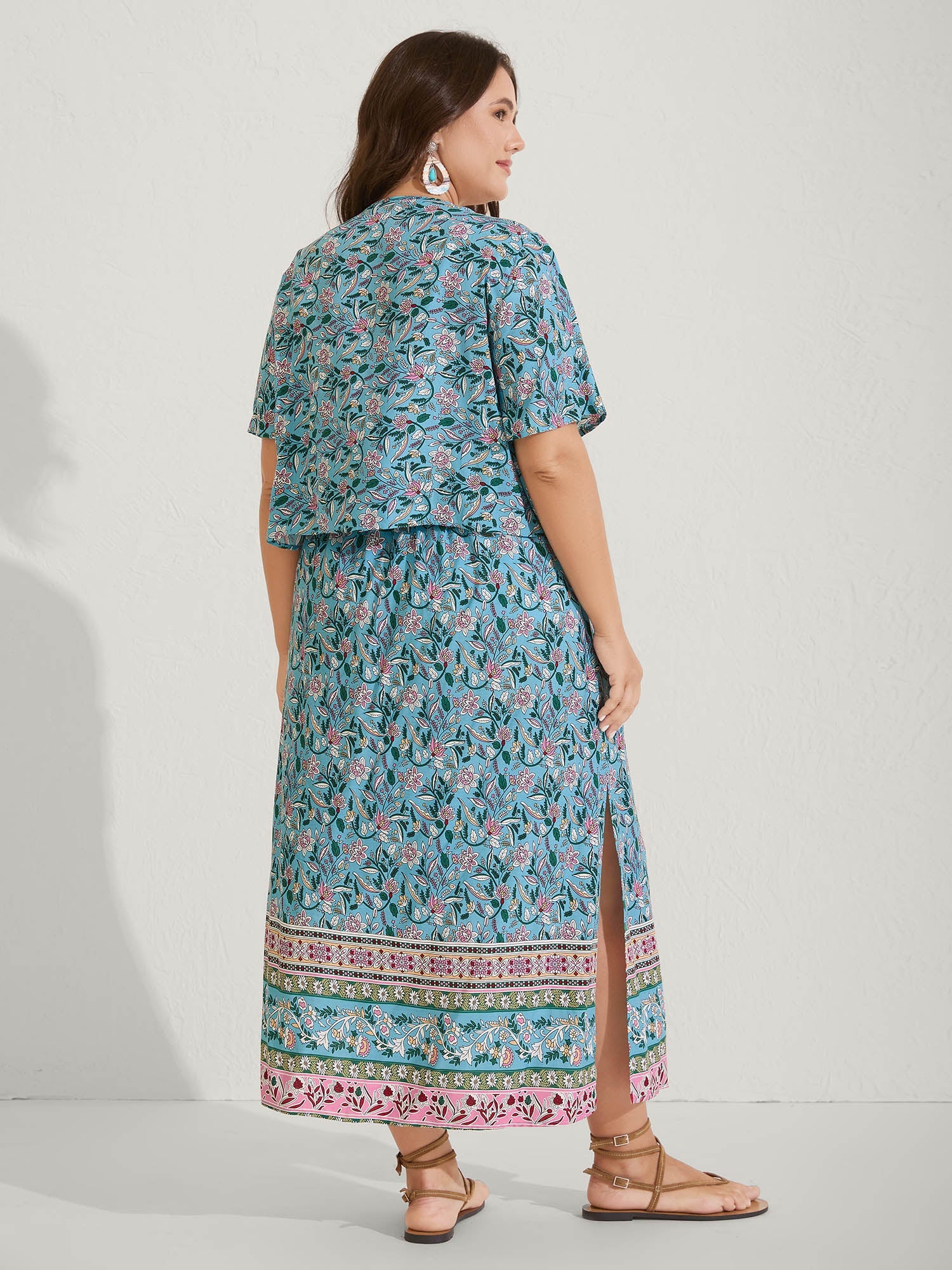 28413672-0491-4cf6-8702-4d6a027f19fb