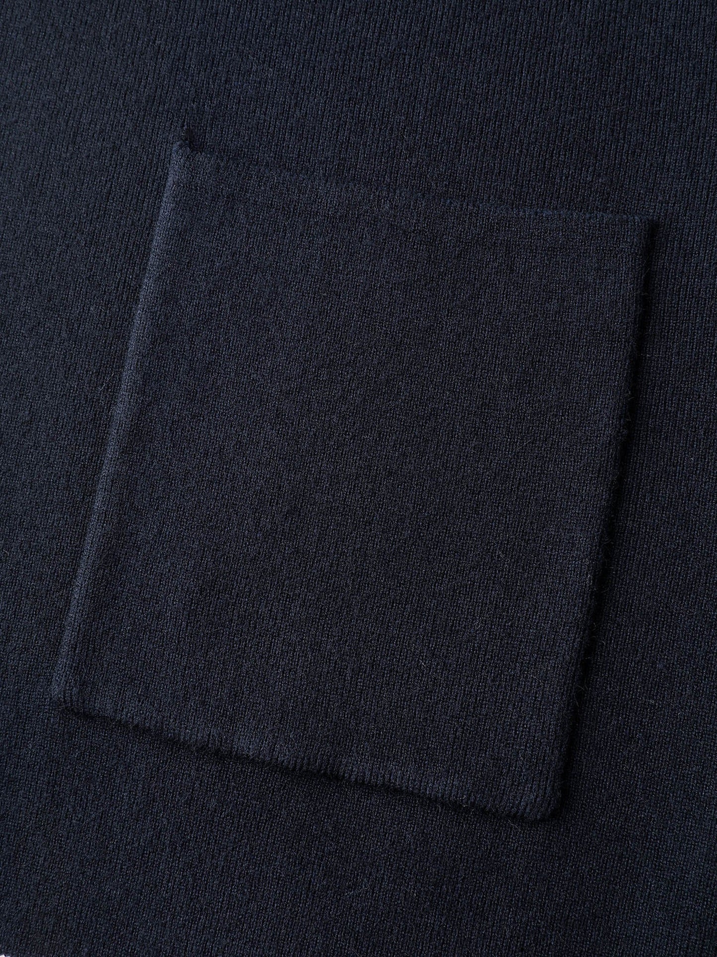 c28b767e-0466-456b-b451-7c5a878fb0ce