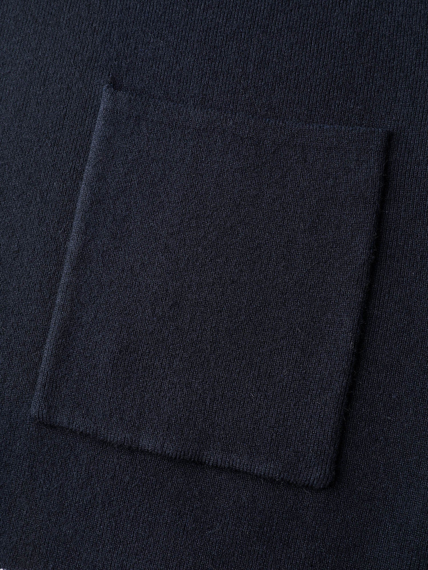 c28b767e-0466-456b-b451-7c5a878fb0ce