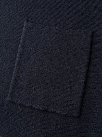 c28b767e-0466-456b-b451-7c5a878fb0ce