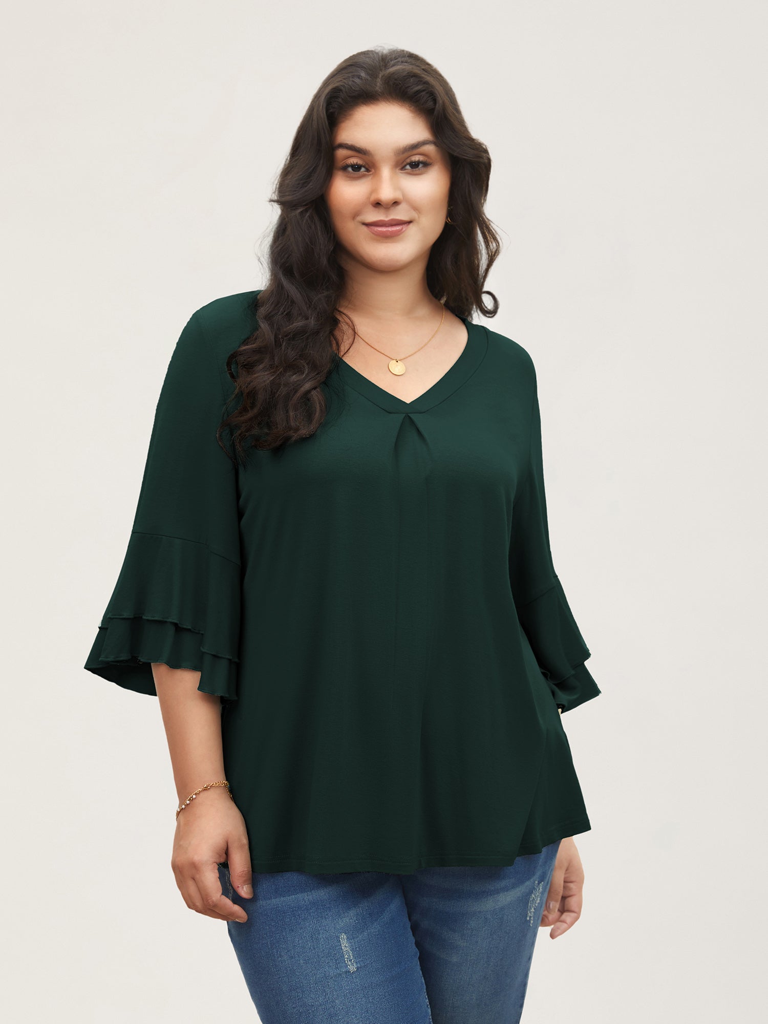 d5290141-d055-41b1-8f57-9282ae7f9064