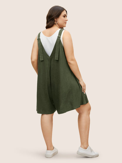 5c826cf5-f95e-4db5-a3ae-b5e3d2382970