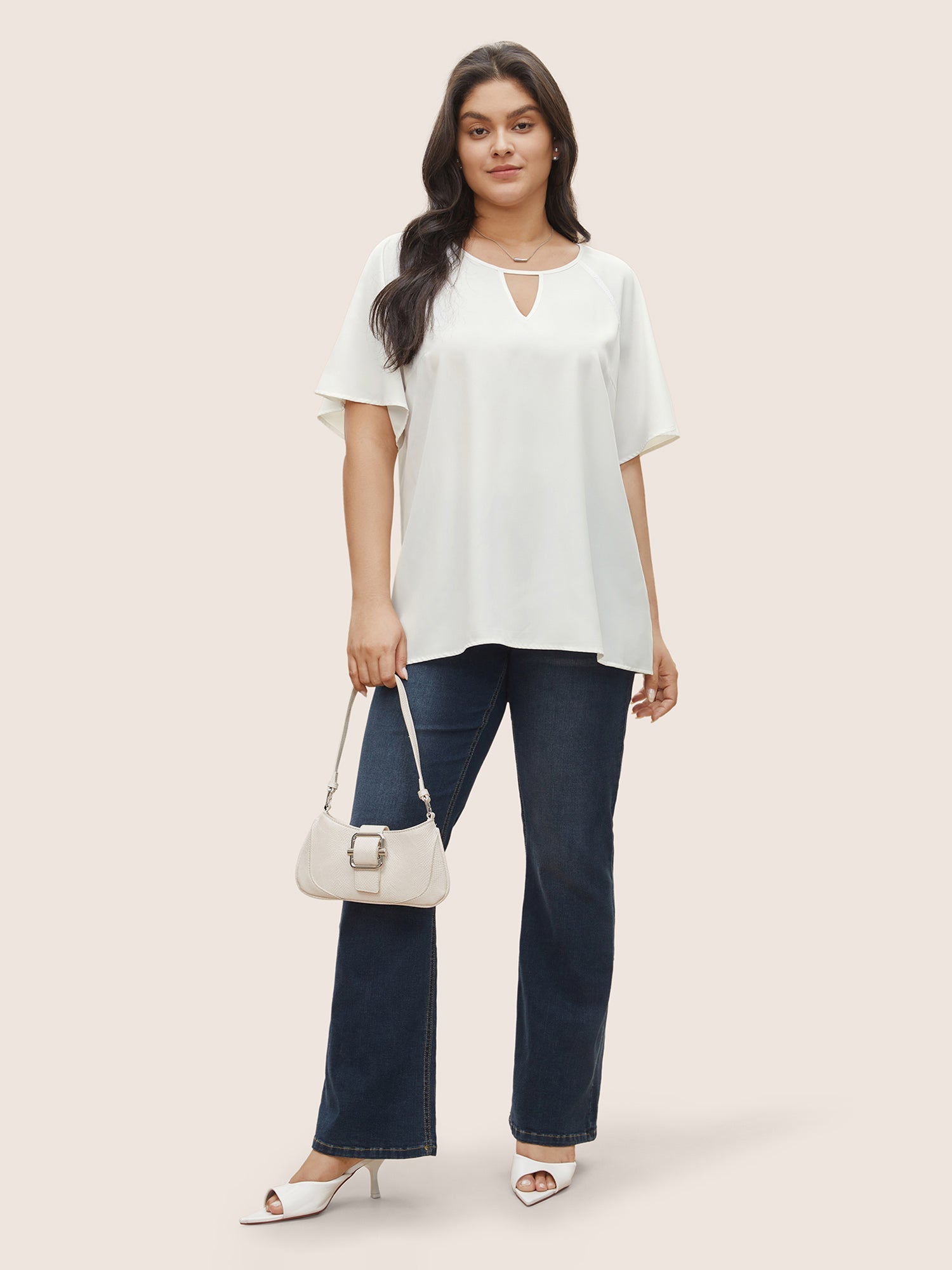 72bbc5b0-5145-44bb-8723-f26c2f57f2c6