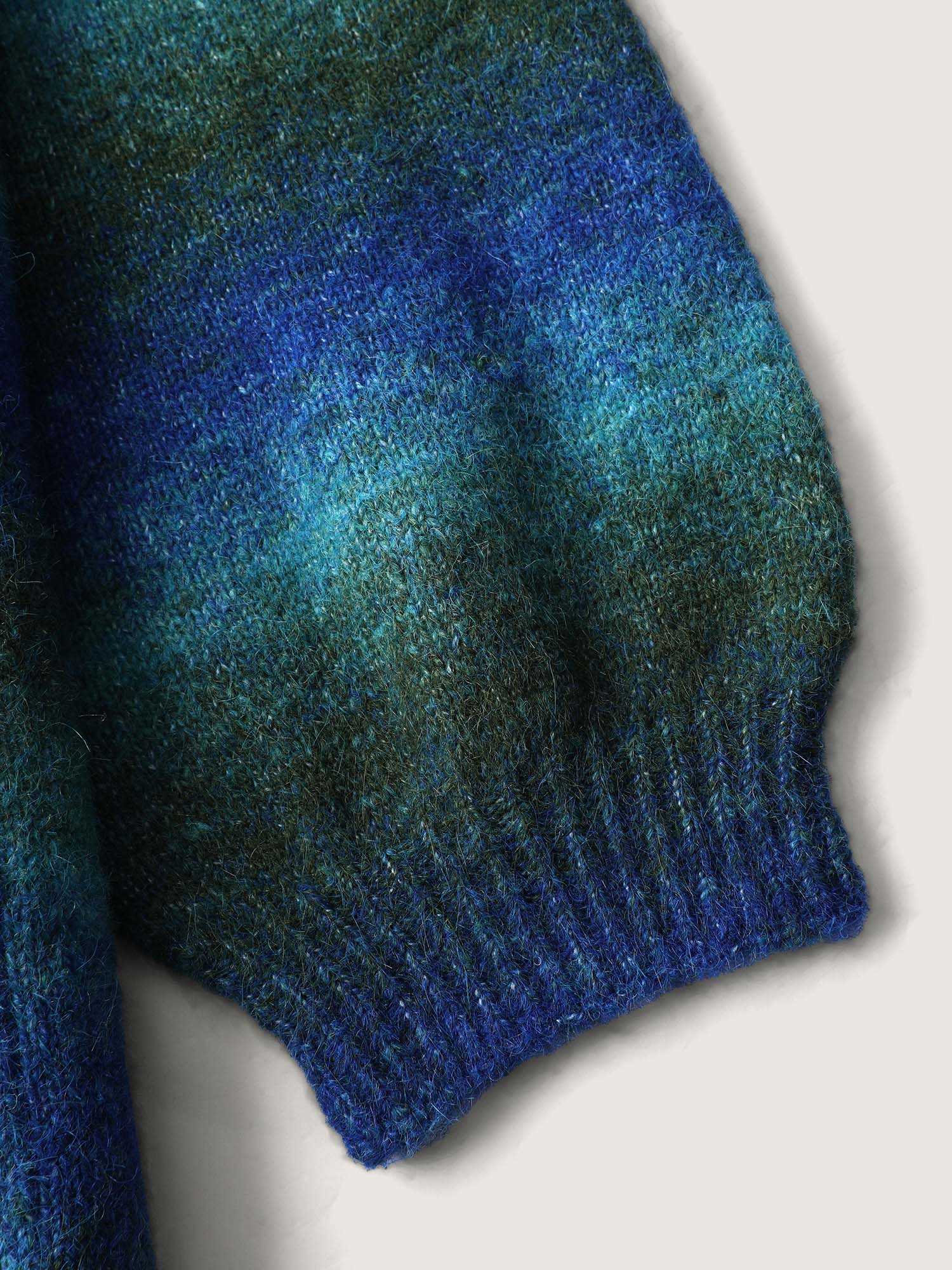 332c7617-c219-40e3-9fa9-b4a6f39d6bc8