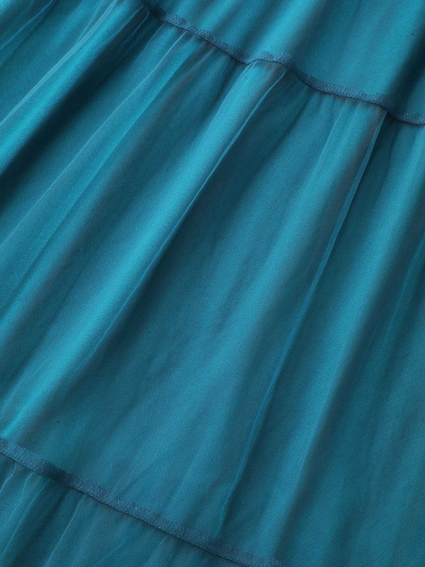 0ada5af6-c854-4eda-93c7-59630524080c