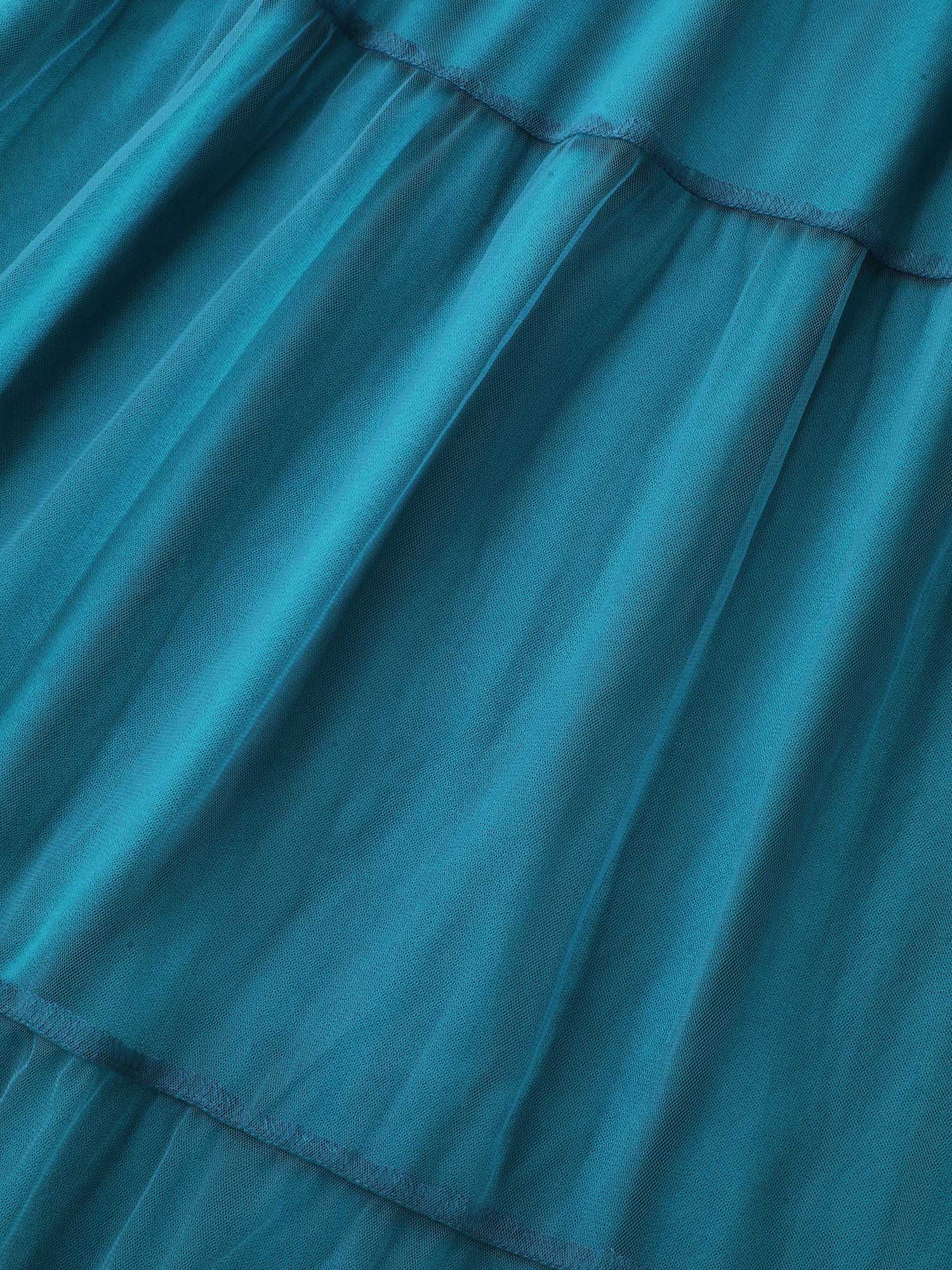 0ada5af6-c854-4eda-93c7-59630524080c