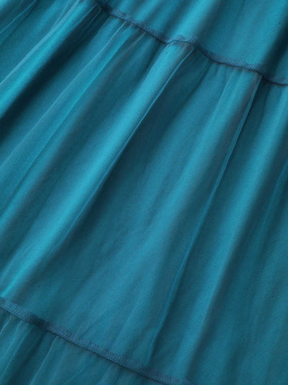 0ada5af6-c854-4eda-93c7-59630524080c